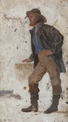 Fischer